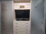 For sale:  1-room apartment - Целиноградская ул., Harkiv city (9974-744) | Dom2000.com #70119381