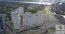 Lease office - Днепровская наб., Kyiv city (10026-745) | Dom2000.com #70731740