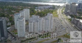Здам в оренду офіс - Днепровская наб., м. Київ (10026-745) | Dom2000.com