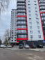 For sale:  1-room apartment in the new building - Київська str., Korolovskyi (10388-745) | Dom2000.com #74719205