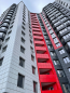 For sale:  1-room apartment in the new building - Київська str., Korolovskyi (10388-745) | Dom2000.com #74719207