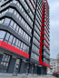 For sale:  1-room apartment in the new building - Київська str., Korolovskyi (10388-745) | Dom2000.com #74719208
