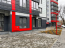 For sale:  1-room apartment in the new building - Київська str., Korolovskyi (10388-745) | Dom2000.com #74719211