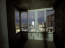 For sale:  1-room apartment in the new building - Київська str., Korolovskyi (10388-745) | Dom2000.com #74719213