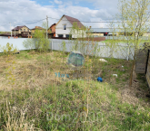 Продам земельный участок - п. Ясенки (10443-745) | Dom2000.com
