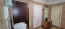 For sale:  room - улица Кутузова, 27, Tula city (10571-745) | Dom2000.com #76739769