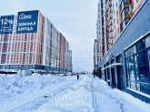 Lease shop - Южный бульвар, 5, п. Bittsa (10614-745) | Dom2000.com