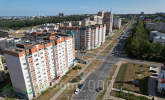For sale:  shop - улица Фёдора Гладкова, 28, Cheboksary city (10615-745) | Dom2000.com