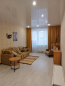 Lease 1-room apartment - Восточная улица, 11 str., д. Osinovaya Gora (10639-745) | Dom2000.com #77867995