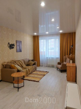 Lease 1-room apartment - Восточная улица, 11 str., д. Osinovaya Gora (10639-745) | Dom2000.com