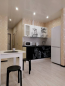 Lease 1-room apartment - Восточная улица, 11 str., д. Osinovaya Gora (10639-745) | Dom2000.com #77867996