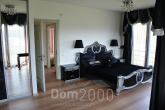Lease 4-room apartment in the new building - Mores iela 21, Riga (3944-745) | Dom2000.com