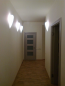 Сдам в аренду трехкомнатную квартиру - ул. Krišjāņa Barona iela 36, Рига (3946-745) | Dom2000.com #32532713