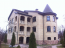 Продам дом - ул. Bolderājas iela 10, Рига (3947-745) | Dom2000.com #23103307