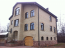 Продам дом - ул. Bolderājas iela 10, Рига (3947-745) | Dom2000.com #23103309