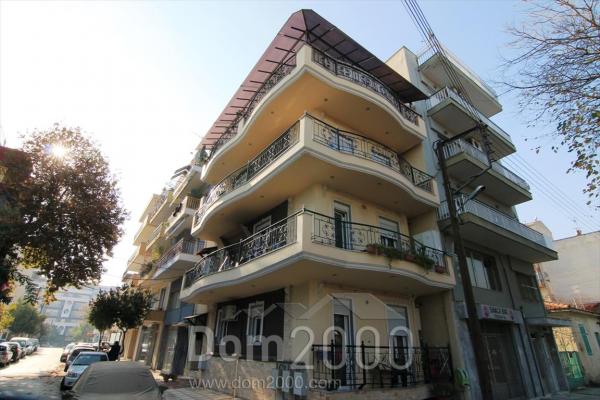 For sale:  home - Thessaloniki (4109-745) | Dom2000.com