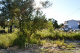 For sale:  land - Kassandra (4111-745) | Dom2000.com