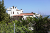 For sale:  home - Kassandra (4116-745) | Dom2000.com