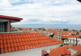For sale:  home - Kassandra (4117-745) | Dom2000.com