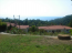 For sale:  home - Kassandra (4118-745) | Dom2000.com #24536652