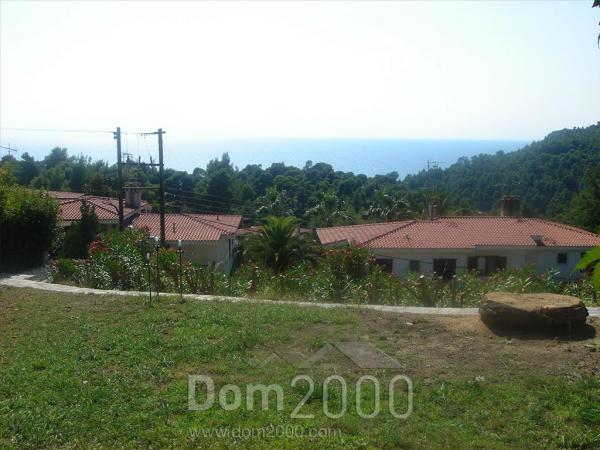 For sale:  home - Kassandra (4118-745) | Dom2000.com