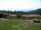 For sale:  home - Kassandra (4118-745) | Dom2000.com
