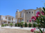 For sale:  home - Iraklion (crete) (4120-745) | Dom2000.com #39392461