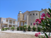 Продам дом - Ираклио (Крит) (4120-745) | Dom2000.com
