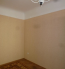 For sale:  3-room apartment - Ģertrūdes iela 37 str., Riga (4536-745) | Dom2000.com #27867614