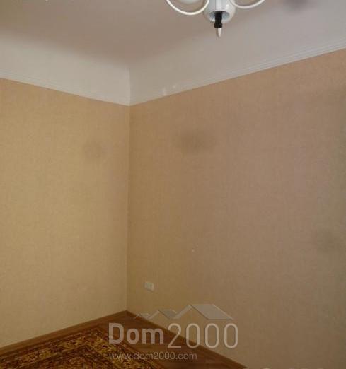 For sale:  3-room apartment - Ģertrūdes iela 37 str., Riga (4536-745) | Dom2000.com