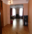 For sale:  3-room apartment - Ģertrūdes iela 37 str., Riga (4536-745) | Dom2000.com #27867617
