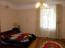 For sale:  3-room apartment - Ģertrūdes iela 37 str., Riga (4536-745) | Dom2000.com #27867619