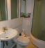 For sale:  3-room apartment - Ģertrūdes iela 37 str., Riga (4536-745) | Dom2000.com #27867620