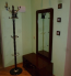 For sale:  3-room apartment - Ģertrūdes iela 37 str., Riga (4536-745) | Dom2000.com #27867621
