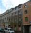 For sale:  3-room apartment - Ģertrūdes iela 37 str., Riga (4536-745) | Dom2000.com #27867622