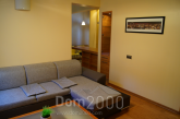 Сдам в аренду двухкомнатную квартиру - ул. Smilšu iela 10, Рига (4814-745) | Dom2000.com