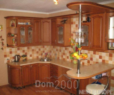 Продам трехкомнатную квартиру - Нежинская ул., 5, Караваевы Дачи (5092-745) | Dom2000.com