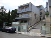 Продам дом - Салоники (5135-745) | Dom2000.com