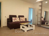 Продам 3-кімнатну квартиру - Плеханова ул. д.14, Центральний (5608-745) | Dom2000.com