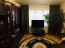 For sale:  3-room apartment - Героев пр. д.4, Dnipropetrovsk city (5632-745) | Dom2000.com #36892965
