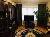 For sale:  3-room apartment - Героев пр. д.4, Dnipropetrovsk city (5632-745) | Dom2000.com