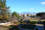 For sale:  home - Thessaloniki (5848-745) | Dom2000.com #38470942