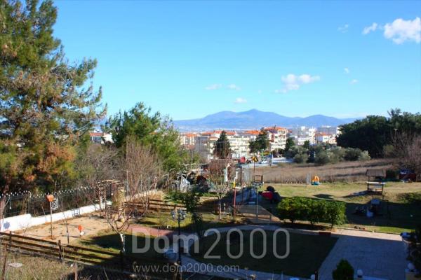 For sale:  home - Thessaloniki (5848-745) | Dom2000.com