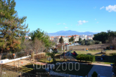 For sale:  home - Thessaloniki (5848-745) | Dom2000.com