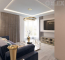 For sale:  3-room apartment in the new building - Конева Маршала ул., 10/1, Teremki-2 (6077-745) | Dom2000.com #42676368