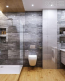 For sale:  3-room apartment in the new building - Конева Маршала ул., 10/1, Teremki-2 (6077-745) | Dom2000.com #42676372