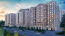 Продам двухкомнатную квартиру в новостройке - Теремки-1 (6372-745) | Dom2000.com #42673128
