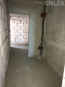 Продам двухкомнатную квартиру в новостройке - Теремки-1 (6372-745) | Dom2000.com #42673130