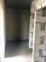Продам двухкомнатную квартиру в новостройке - Теремки-1 (6372-745) | Dom2000.com #42673131
