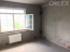 Продам двухкомнатную квартиру в новостройке - Теремки-1 (6372-745) | Dom2000.com #42673133